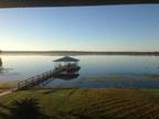 $1500 / 2br - 1500ft² - Beautiful Lake House