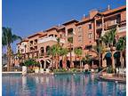 WYNDHAM BONNET CREEK ORLANDO FLORIDA 2Bed/2Bath X-MAS Dec 20-27