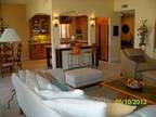 Furnished McCormick Ranch Townhome for rent Scottsdale AZ