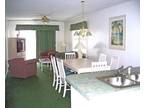 Sandy Shores III 1BR right on the beach Garden City, SC