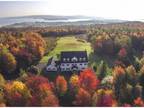 Vermont Vacation House Rental
