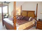 2 Bed/2 Bath West Hyde Park Villa 9h at Kingston Plantation **-