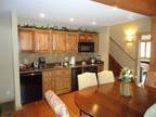 2 bedroom cottage Tamarack Resort Vacation Rental