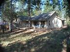 $365 / 4br - 2250ft² - Twice the Nights Free! Lost 11 - Sleeps 10 - 4 Bed / 3