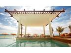 Banyan Tree Mexican Riviera Luxury Vacation