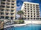1br - SELLING-OCEANFRONT FLORIDA FLOATING TIMESHARE--TROPIC SUN TOWERS) (ORMOND