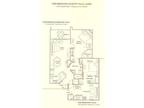 $250 / 2br - 1400ft² - Two Bedroom Sheraton Lockoff Villa (Orlando Florida) 2br