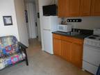 $79 / 2br - Daytona Beachfront/2Beds/Remodeled/Balcony Overlooking the Ocean