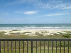 $129 / 2br - PAY 3 NIGHTS, GETAWAY 4 -LABOR DAY WEEKEND - OCEAN FRONT CONDOS