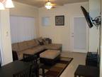 $1200 / 1br - 700ft² - PHOENIX VACATION CONDO (PHOENIX AZ) 1br bedroom