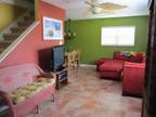 3br - Very Best!!!!!! Vacation Rental On The Beach!!!!!!!!!!!