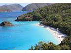 SUMMER DEAL for a condo at St Thomas, US Virgin islands