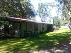 3br - 1575ft² - Tawakoni Lake House - Vacation Home