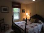 $450 / 3br - ft² - Classic Summer Cottage (Fair Haven, New York) 3br bedroom