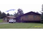 $200 / 3br - 1500ft² - Vacation Home for Rent - Golf and River Access -