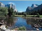 $180 / 2br - *****YOSEMITE Vacation Rental // 15 MILES TO YOSEMITE***