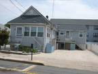 $649 / 2br - Weekend August 23-25 Seaside Hts.