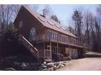Killington Vermont Ski House - [url removed] sleeps 10-12 jacuzzi sauna