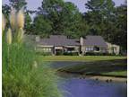 Fairfield Harbour - New Bern, NC