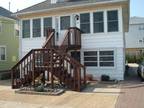 3br - Last Minute Cancellation - Jersey Shore Vacation - 4th of July Week