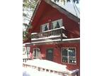 $135 / 4br - 1550ft² - Charming Family Cabin in Tahoe