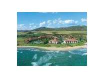 Image of Kaua'i Beach Villas Vacation Timeshare Beachfront For Sale in Piermont, NH