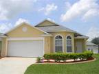 Orlando Disney Vacation Villa Rental from per day 3 Bed 2 Bath