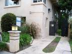 Fully furnished 1br/1bath unit for Weekly rental, Walk to Rodeo Drive 1br