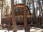 $150 / 3br - FALL IN BIG BEAR - MORE SUNSHINE IS COMING (BIG BEAR) 3br bedroom