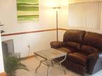 Walk to beach, fully furnished unit available for Nightly Rental