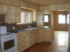 $200 / 2br - 800ft² - ADK Vacation Rental - Sunny and cozy Waterfront Home