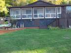 rental cottage/fishing boating (St Lawrence River - Alex Bay)