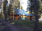 3br - 1248ft² - Why rent when you can own (24689 Sesesh river Rd, McCall