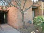$1295 / 1br - *** Holidays in the Sun...*** (Green Valley 55+) 1br bedroom
