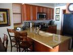 $185 / 3br - 1350ft² - 3 Bedroom: Special price for weeknights @ Las Palomas