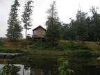 $250 / 2br - log cabin weekend getaway (pine grove, pa 17963) 2br bedroom