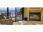 $1200 / 1br - Highlands Inn (Hyatt) Valentines Weekend (Carmel, CA) 1br bedroom