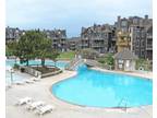 $1150 / 1br - ♦Outer Banks- Barrier Island Station Resort in Duck ♦