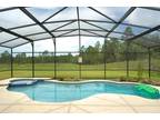 Newly Furnished, Fenced in Private Pool/Spa with Games room!!