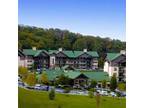 $99 / 2br - 2 BEDROOM DELUXE SUITE AVAILABLE AT WYNDHAM SMOKEY MOUNTAINS!!
