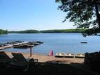 $91 / 2br - 550ft² - Rent our cabin - 35 minutes east of Duluth (Iron River