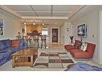 Suite E45 - Peninsula Bay Resort Condominiums - On East Bay - Tr