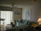 $6001600 / 1br - CONDO ON THE BAY (OCEAN CITY NJ) (map) 1br bedroom