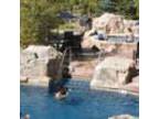 The Springs at River Run, Keystone CO - have a fun vacation