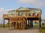 1080ft² - Discount price for last minute weekend beach house rental (73