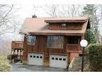 $3700 / 4br - Long Range Mountain Views (Asheville) (map) 4br bedroom