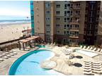 Worldmark Resort Seaside Oregon 3 Nights Memorial Day