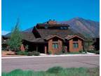 $150 / 2br - Vacation condo for rent by Owner in Flagstaff, Az (Flagstaff