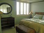 $1500 / 2br - LONGBOAT KEY (Seaplace) (map) 2br bedroom