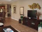 $3000 / 2br - 1691ft² - Venetian Golf & River Club (N. Venice